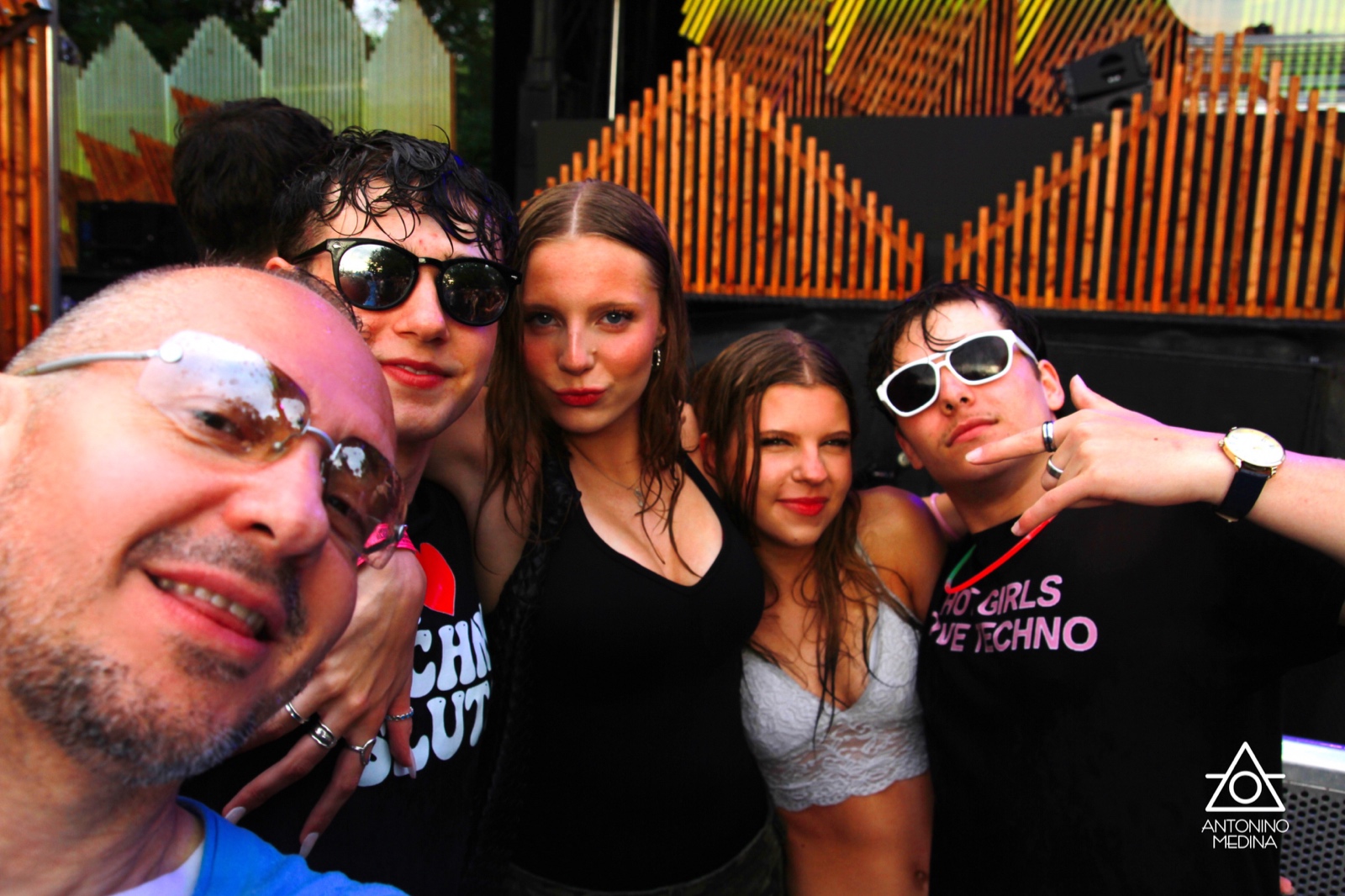 121 IMG 5025